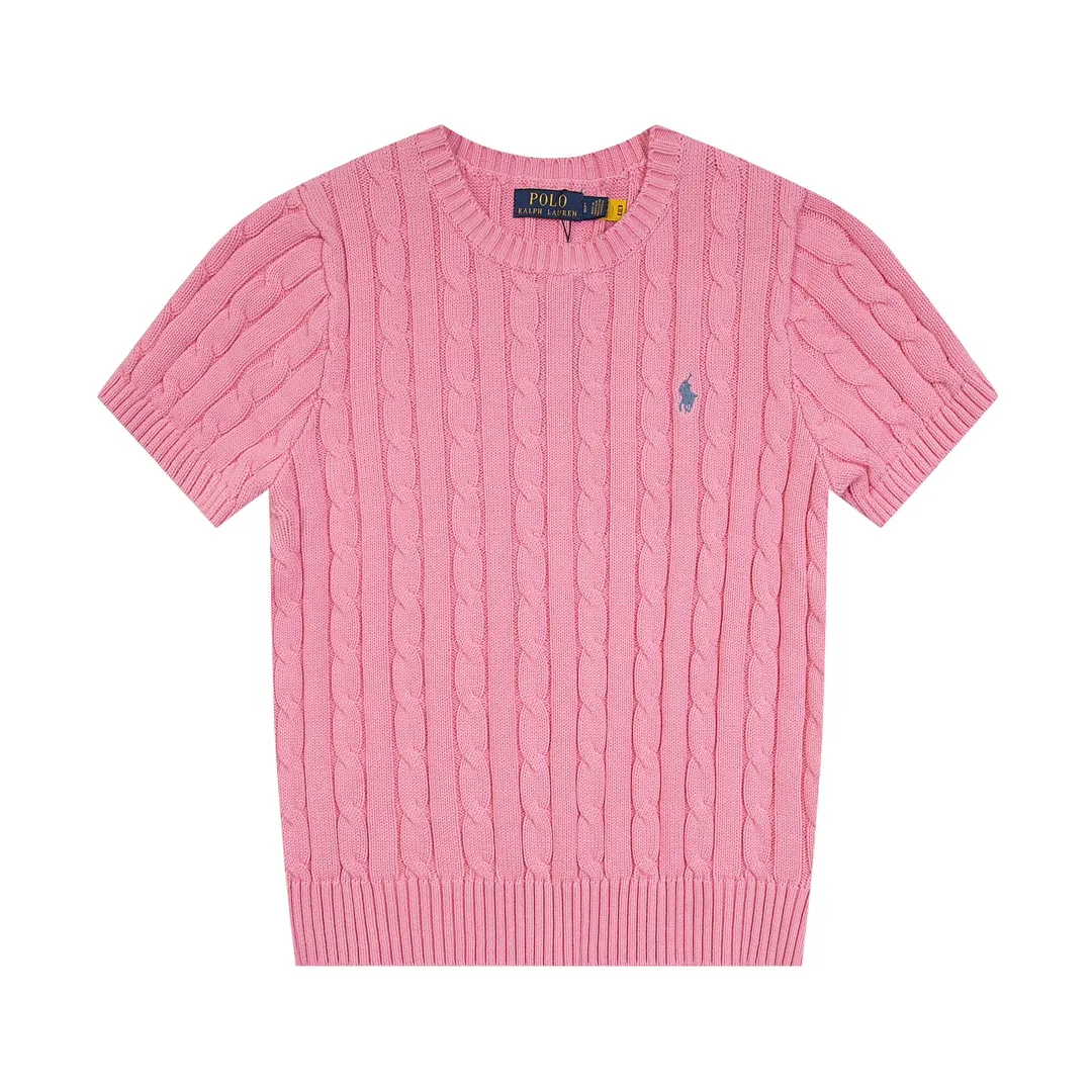 New Arrival B （ Quality ） 【 Ralph Lauren 12 T Classic 】 1: Wholesale 2:ZPQuality 1:1 GF Quality 3: Quality Quality Premium Quality 4: Original Sizes 160 ⚠️ - - ！ - -Classic - Size：S/M/L/XL（11 ） ： / /Red/Pink/Gray/White/ / /Black/ /Navy Blue